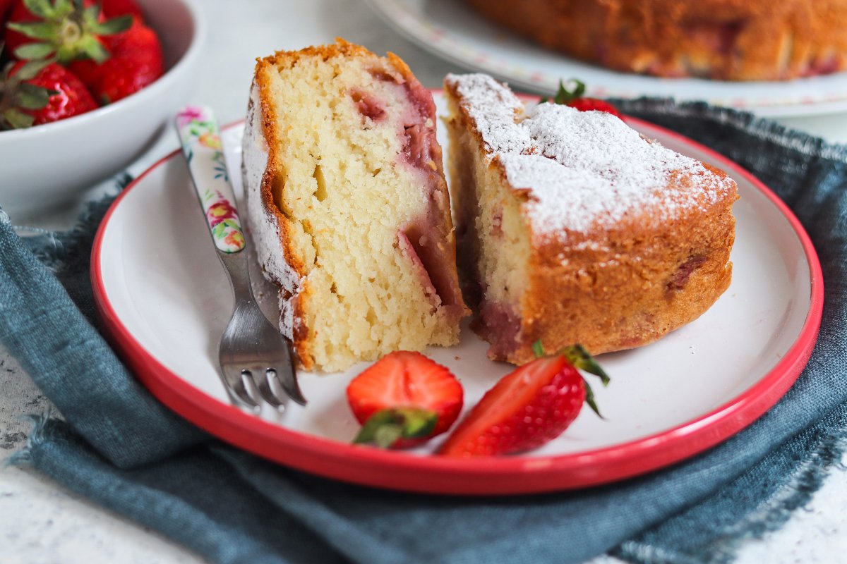 La Mozzarella In Carrozza