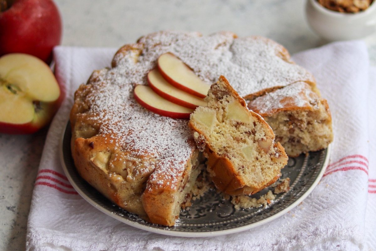 La Mozzarella In Carrozza