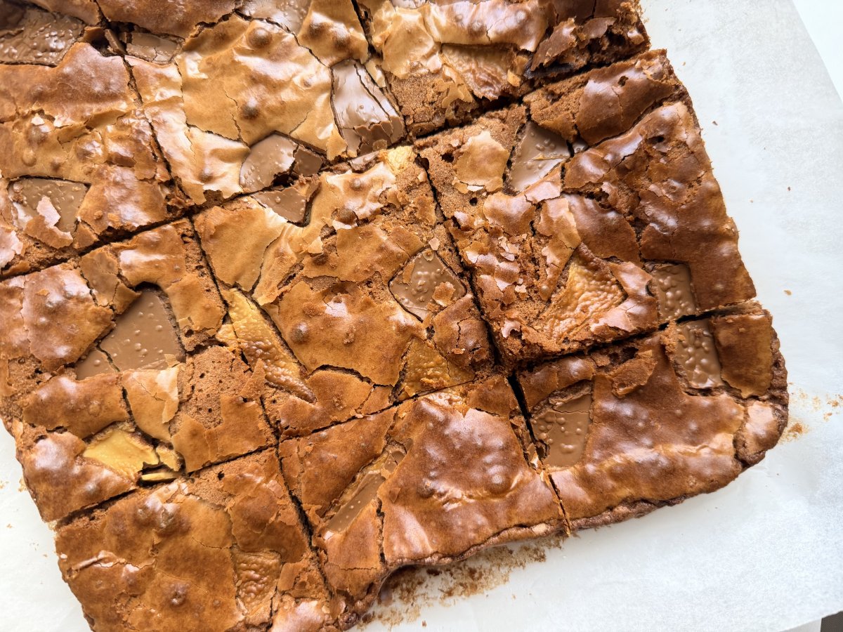 Brownies