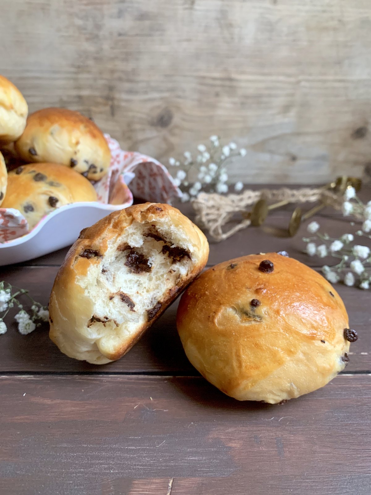 Pangoccioli
