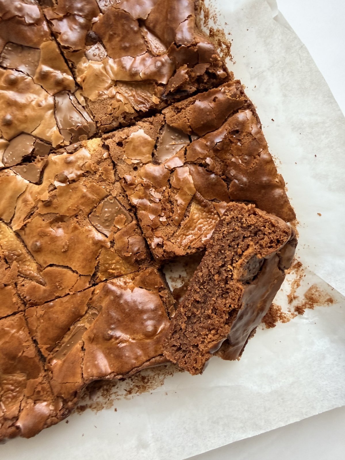 Brownies
